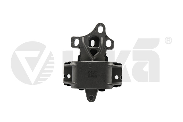 Engine Mounting - 11991785001 vika