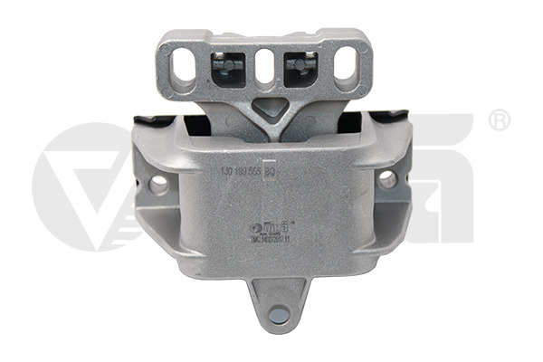 Sospensione, Motore - 11991785201 vika