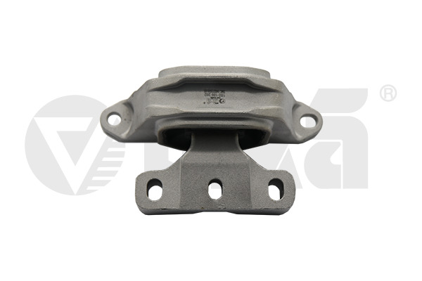 Engine Mounting - 11991787401 vika