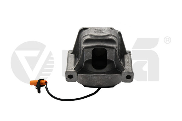 Engine Mounting - 11991788001 vika