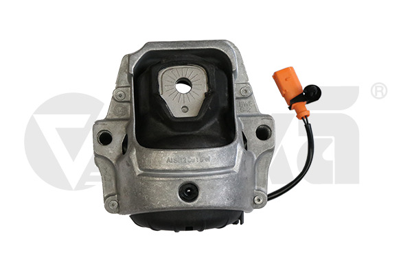 Sospensione, Motore - 11991788201 vika