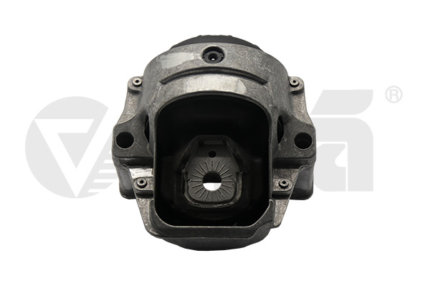 Sospensione, Motore - 11991788301 vika