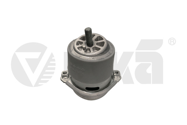 Engine Mounting - 11991792501 vika
