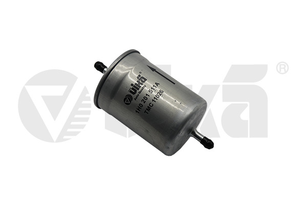 Fuel filter - 12010072901 vika