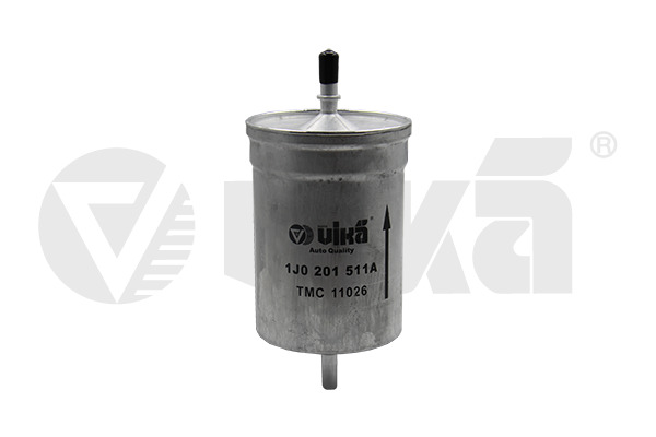 Fuel filter - 12010073101 vika
