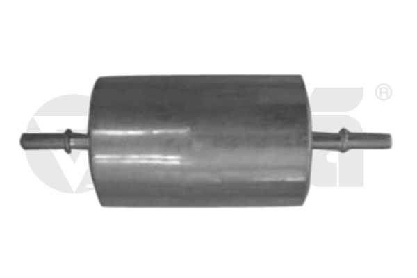 Filtro carburante - 12010075201 vika