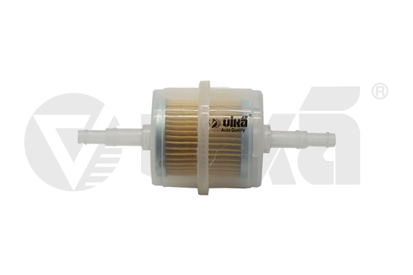 Fuel filter - 12010075301 vika