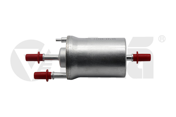 Fuel filter - 12010077001 vika