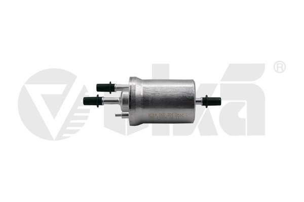 Fuel filter - 12010077201 vika