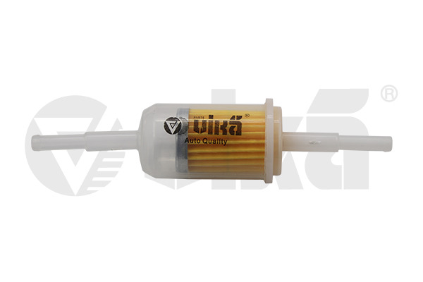 Filtro carburante - 12010077701 vika