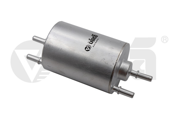 Fuel filter - 12010595701 vika