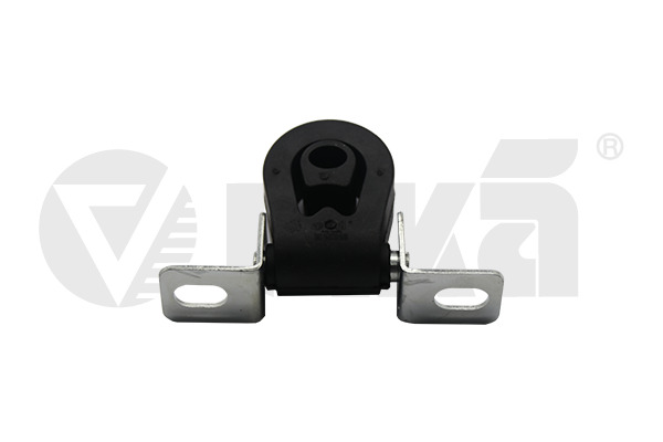 Holder, exhaust system - 12530260601 vika