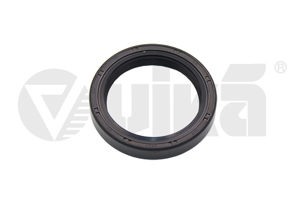 Shaft Seal, manual transmission flange - 13010144601 vika