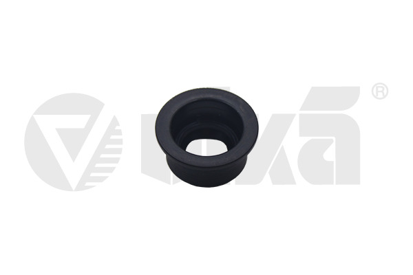 Shaft Seal, differential - 13010145201 vika