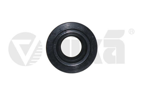Wellendichtring, Differential - 13010145301 vika