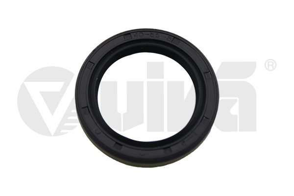 Wellendichtring, Differential - 13010145501 vika