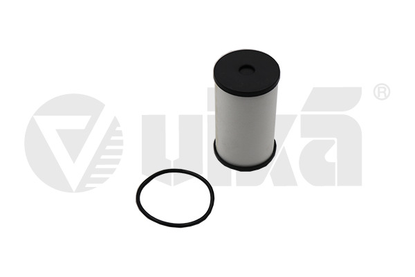 Oil Filter - 13050755401 vika