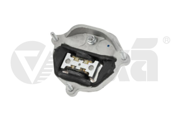 Supporto, Cambio automatico - 13990436201 vika