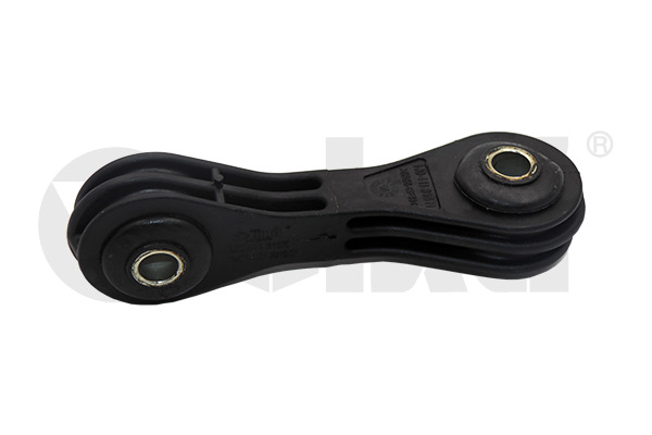 Rod/Strut, stabiliser - 14110025101 vika