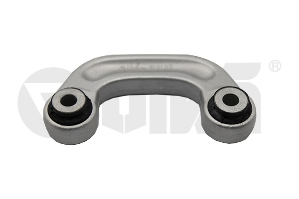 Rod/Strut, stabiliser - 14110025601 vika