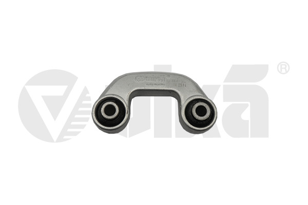 Asta/Puntone, Stabilizzatore - 14110025901 vika