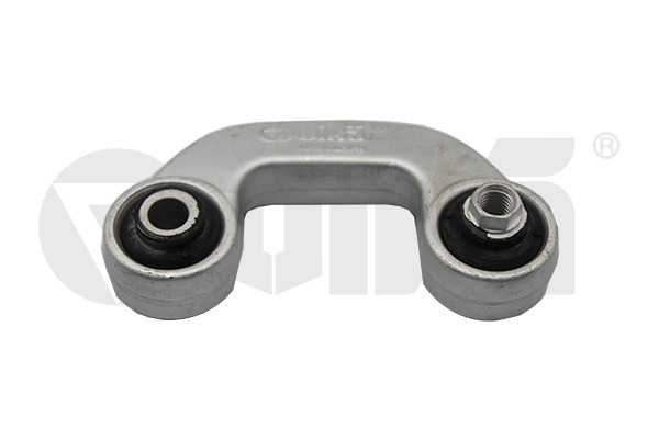 Asta/Puntone, Stabilizzatore - 14110026001 vika