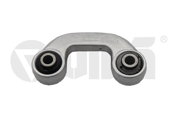 Rod/Strut, stabiliser - 14110026101 vika