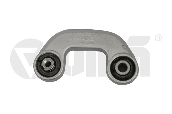 Rod/Strut, stabiliser - 14110026201 vika