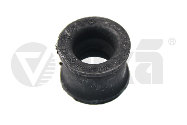 Stabiliser Mounting - 14110026301 vika