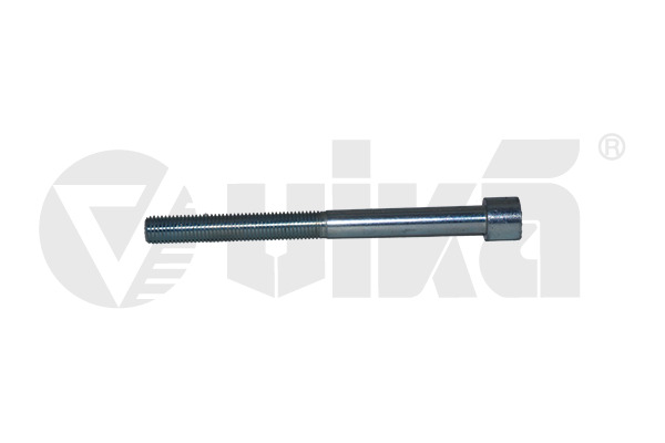 Bolt Kit, cylinder head - 17950013201 vika
