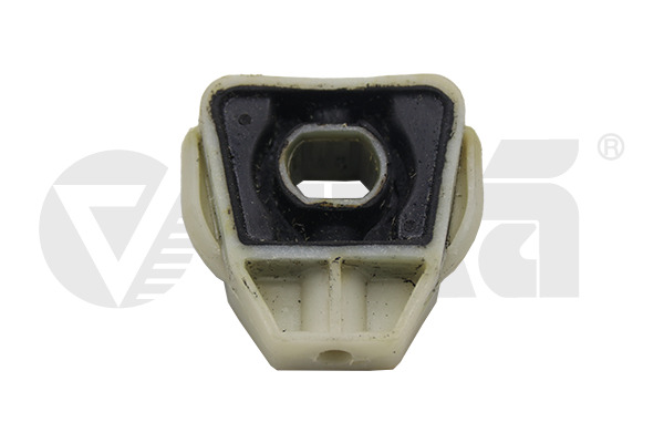 Mounting, radiator - 18060260001 vika