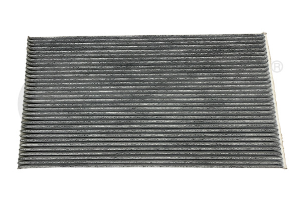 Filtro, Aria abitacolo - 18191001701 vika