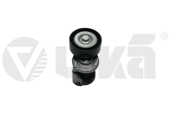 Tendicinghia, Cinghia Poly-V - 19030359401 vika