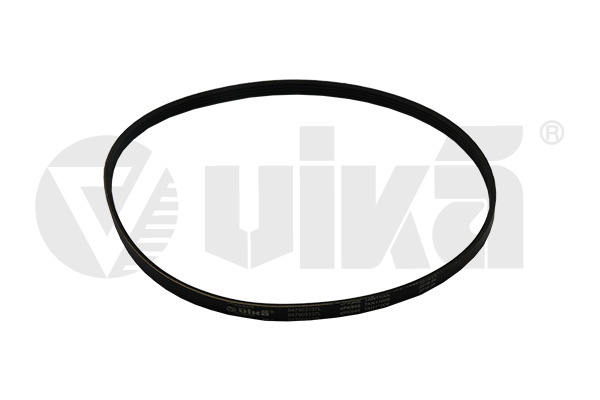 Keilrippenriemen - 19030585401 vika
