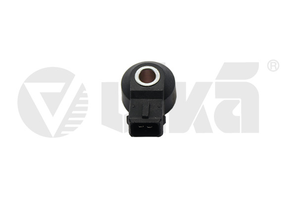 Knock Sensor - 19050996501 vika