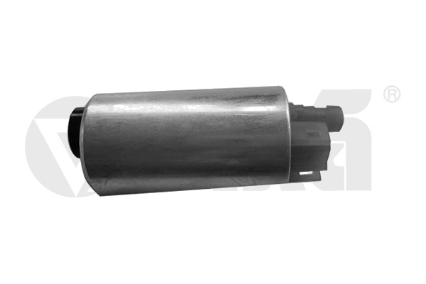 Fuel Pump - 19060046001 vika