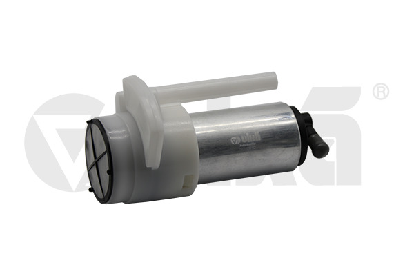 Fuel Pump - 19060047501 vika