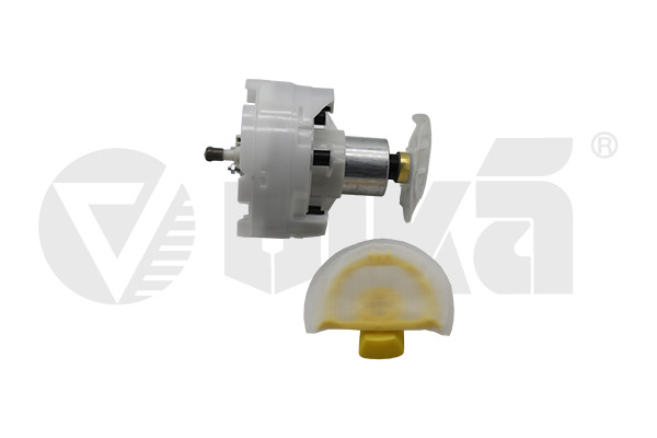 Fuel Pump - 19060048201 vika