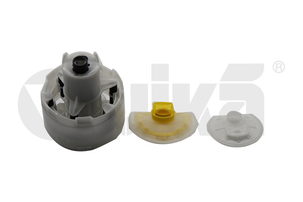 Fuel Pump - 19060048301 vika