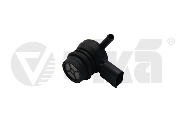 Breather Valve, fuel tank - 19060053101 vika