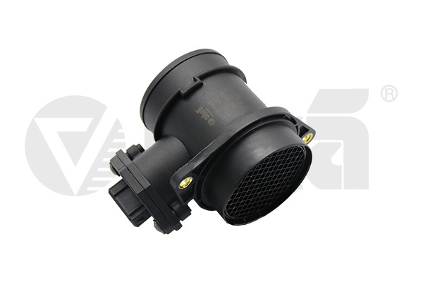Air Mass Sensor - 19060194101 vika