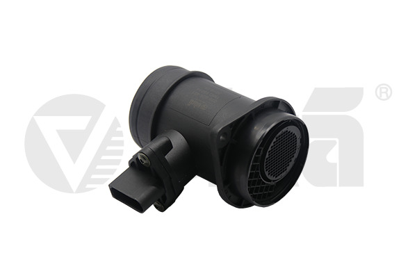 Air Mass Sensor - 19060194201 vika