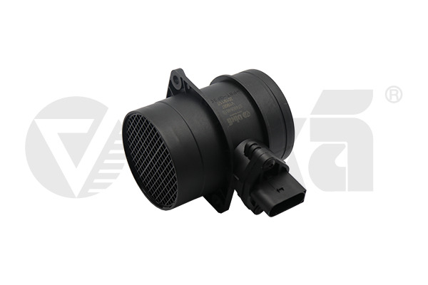Air Mass Sensor - 19060195401 vika