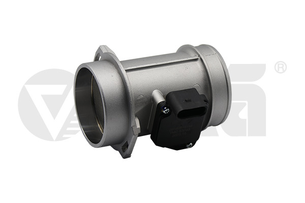 Air Mass Sensor - 19060809601 vika