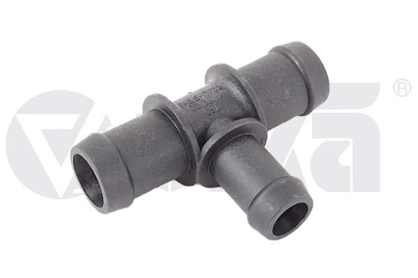 Coolant Flange - 19070796001 vika