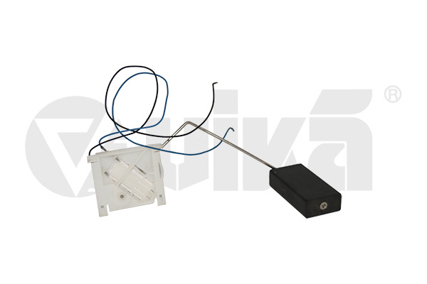 Sender Unit, fuel tank - 19190048401 vika