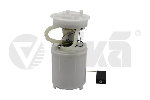 Fuel Pump - 19190049601 vika
