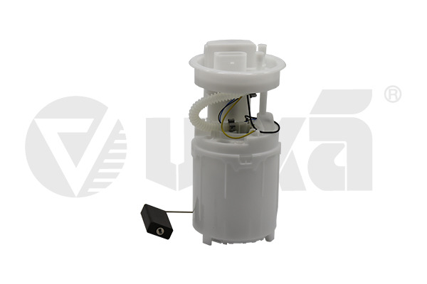Pompa carburante - 19190049701 vika