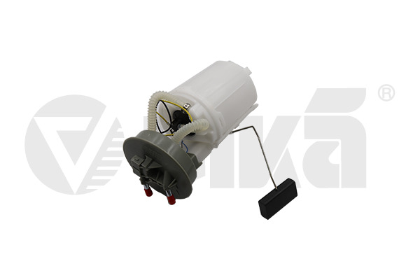 Fuel Pump - 19190050001 vika