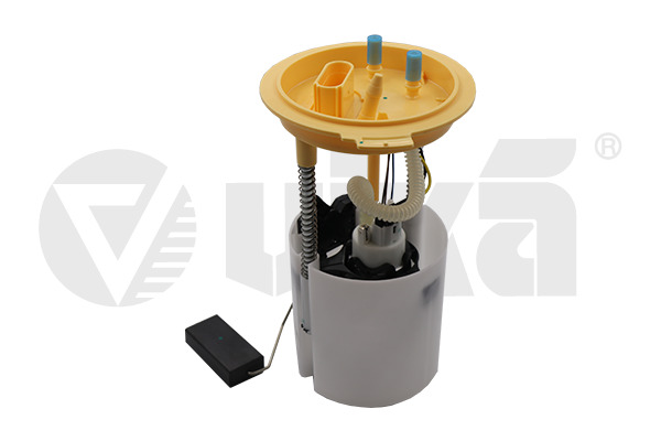 Fuel Pump - 19190686101 vika